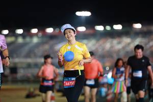 BIB: 
                            <button type="button" onclick="openModal(24073965)" class="btn btn-primary btn-sm float-right btn-popup" data-toggle="modal" data-target=".modal-high-quality">
                        <i class="fas fa-shopping-cart"></i> Add to Cart
                    </button>
                                            <button type="button" onclick="isThisMe(24073965, true)" class="btn btn-success btn-sm float-right btn-popup btn-isme hidden" data-toggle="tooltip" data-placement="bottom" title="นี่คือรูปของคุณใช่ไหม คลิกที่นี่เพื่อเอาเข้าอัลบั้ม">
                        <i class="fas fa-plus"></i> Add to album
                    </button>
                    <button type="button" onclick="isThisMe(24073965, false)" class="btn btn-warning btn-sm float-right btn-popup btn-isnotme hidden">
                        <i class="fas fa-ban"></i> Remove from album
                    </button>